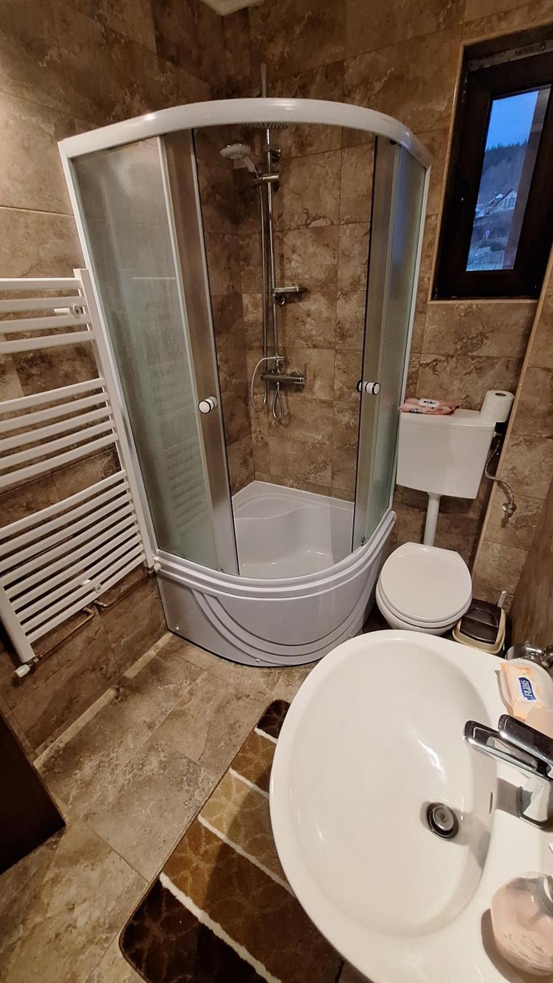 מלון אזוגה Casa Antonia מראה חיצוני תמונה