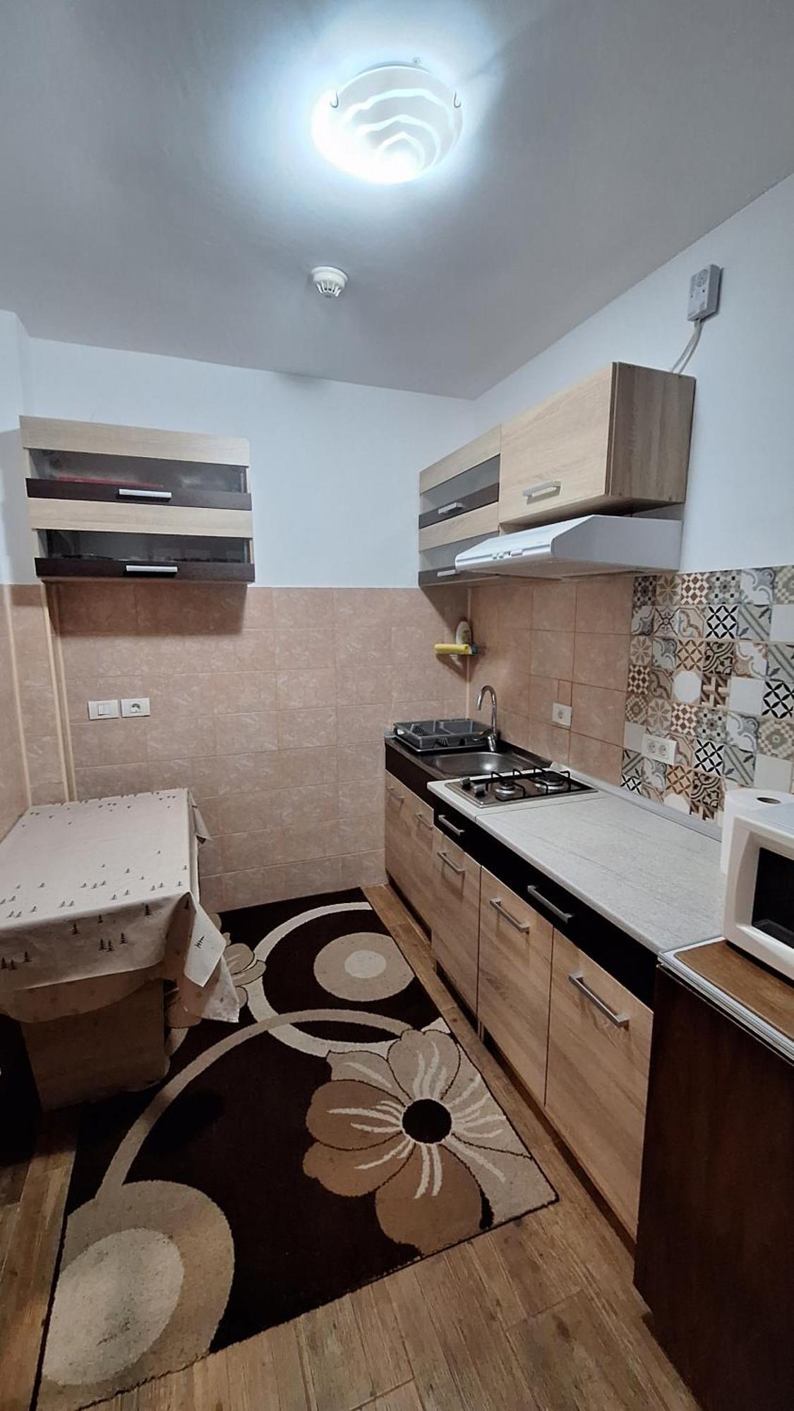 מלון אזוגה Casa Antonia מראה חיצוני תמונה