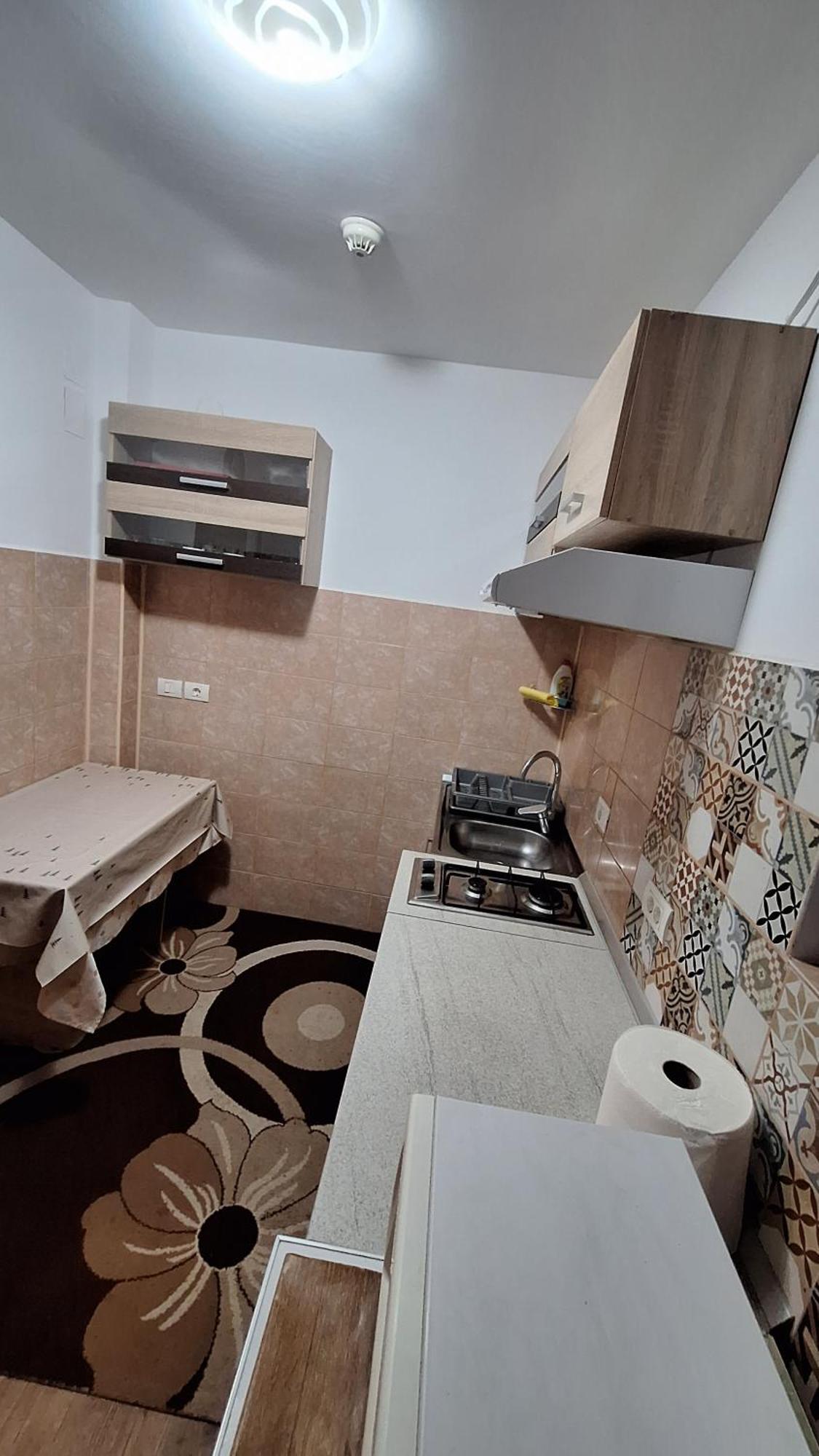 מלון אזוגה Casa Antonia מראה חיצוני תמונה